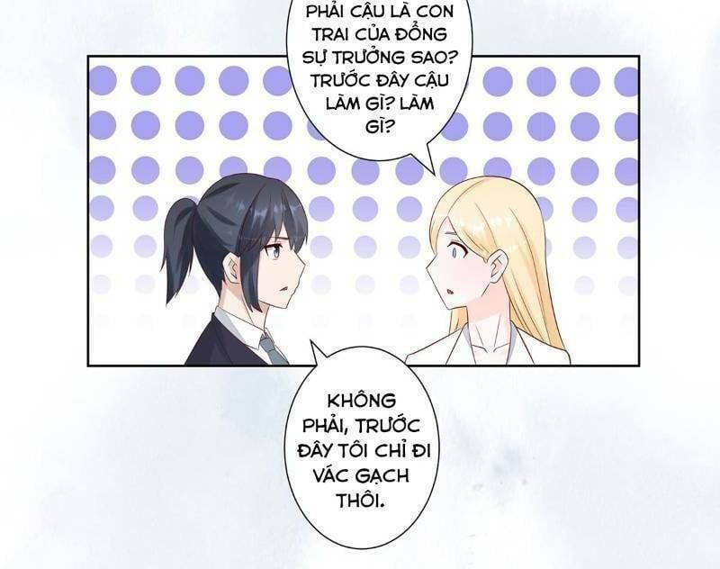 đọc truyện Người Tu Tiên Tại Đô Thị Chương 11 ảnh 38 tại Thiên Thai Truyện