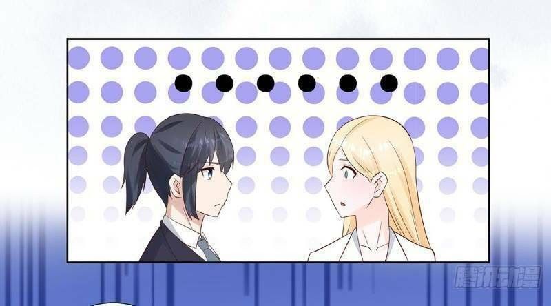 đọc truyện Người Tu Tiên Tại Đô Thị Chương 11 ảnh 39 tại Thiên Thai Truyện