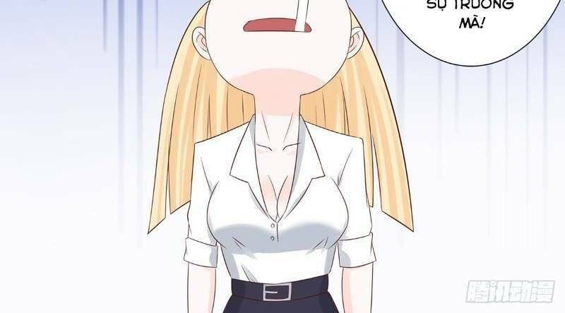 đọc truyện Người Tu Tiên Tại Đô Thị Chương 11 ảnh 41 tại Thiên Thai Truyện