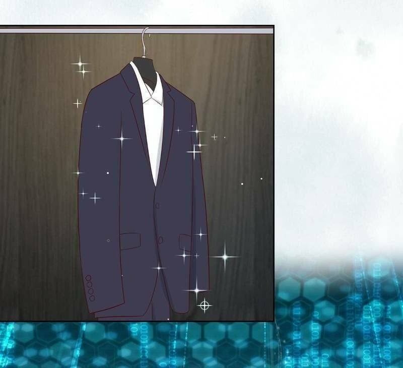 đọc truyện Người Tu Tiên Tại Đô Thị Chương 11 ảnh 6 tại Thiên Thai Truyện