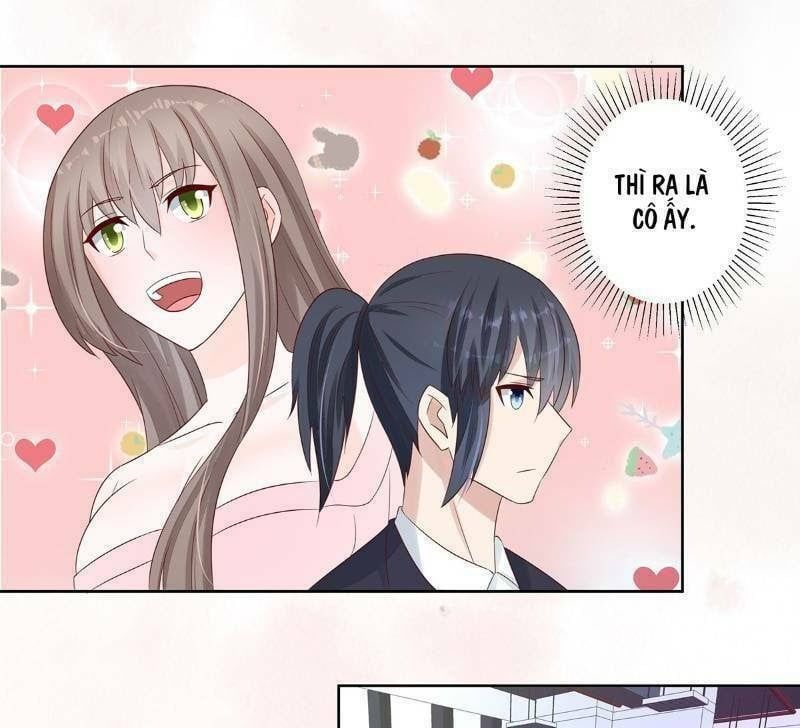 đọc truyện Người Tu Tiên Tại Đô Thị Chương 11 ảnh 9 tại Thiên Thai Truyện