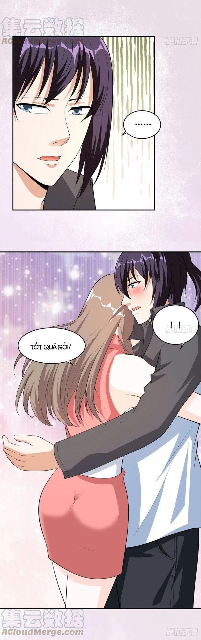 đọc truyện Người Tu Tiên Tại Đô Thị Chương 112 ảnh 4 tại Thiên Thai Truyện