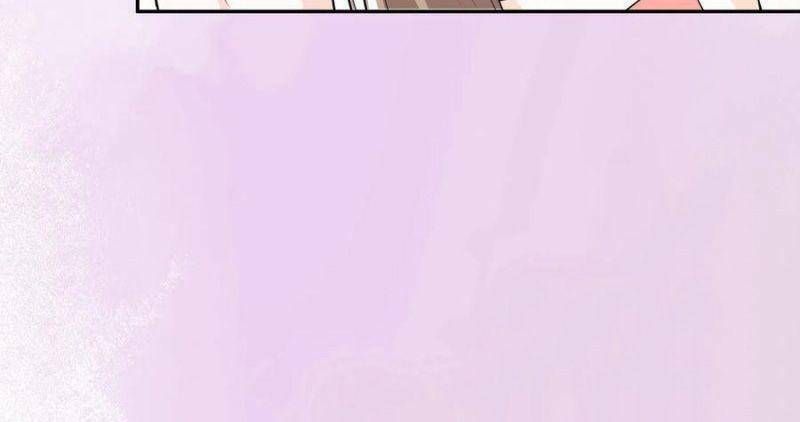 đọc truyện Người Tu Tiên Tại Đô Thị Chương 113 ảnh 12 tại Thiên Thai Truyện