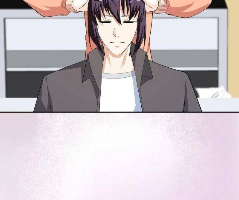 đọc truyện Người Tu Tiên Tại Đô Thị Chương 113 ảnh 14 tại Thiên Thai Truyện