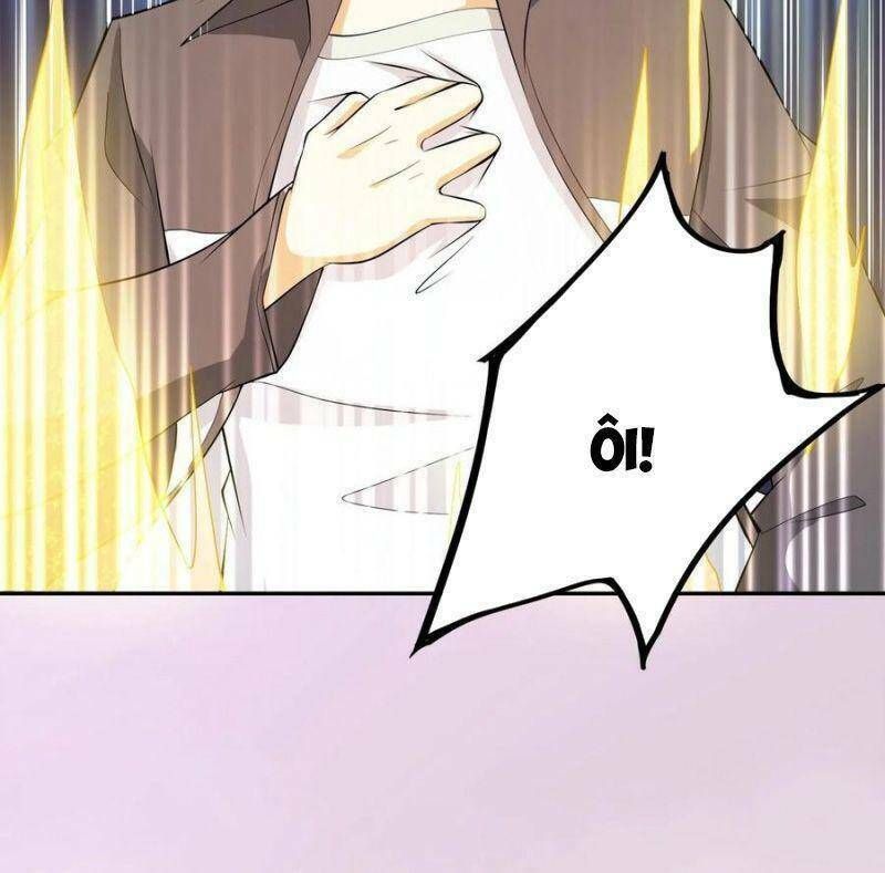 đọc truyện Người Tu Tiên Tại Đô Thị Chương 113 ảnh 18 tại Thiên Thai Truyện