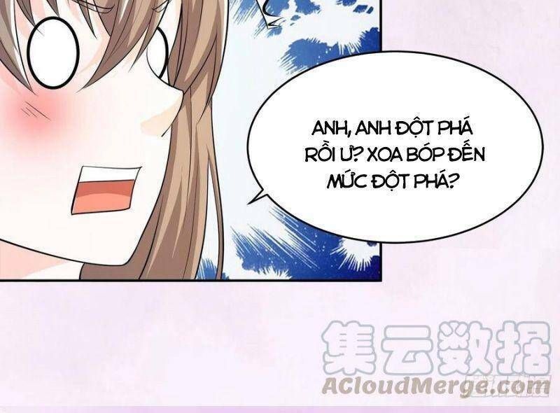 đọc truyện Người Tu Tiên Tại Đô Thị Chương 113 ảnh 22 tại Thiên Thai Truyện