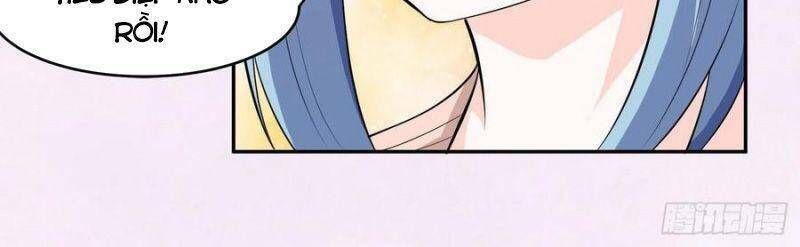 đọc truyện Người Tu Tiên Tại Đô Thị Chương 113 ảnh 26 tại Thiên Thai Truyện