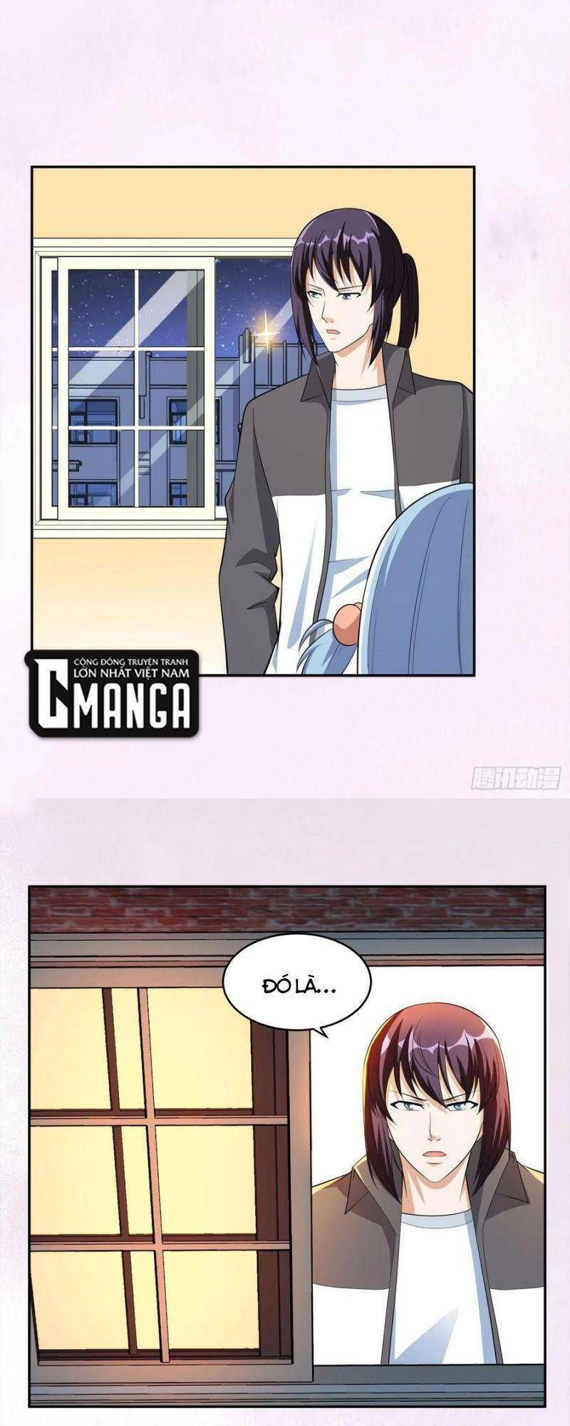 đọc truyện Người Tu Tiên Tại Đô Thị Chương 113 ảnh 27 tại Thiên Thai Truyện