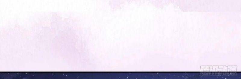 đọc truyện Người Tu Tiên Tại Đô Thị Chương 113 ảnh 28 tại Thiên Thai Truyện