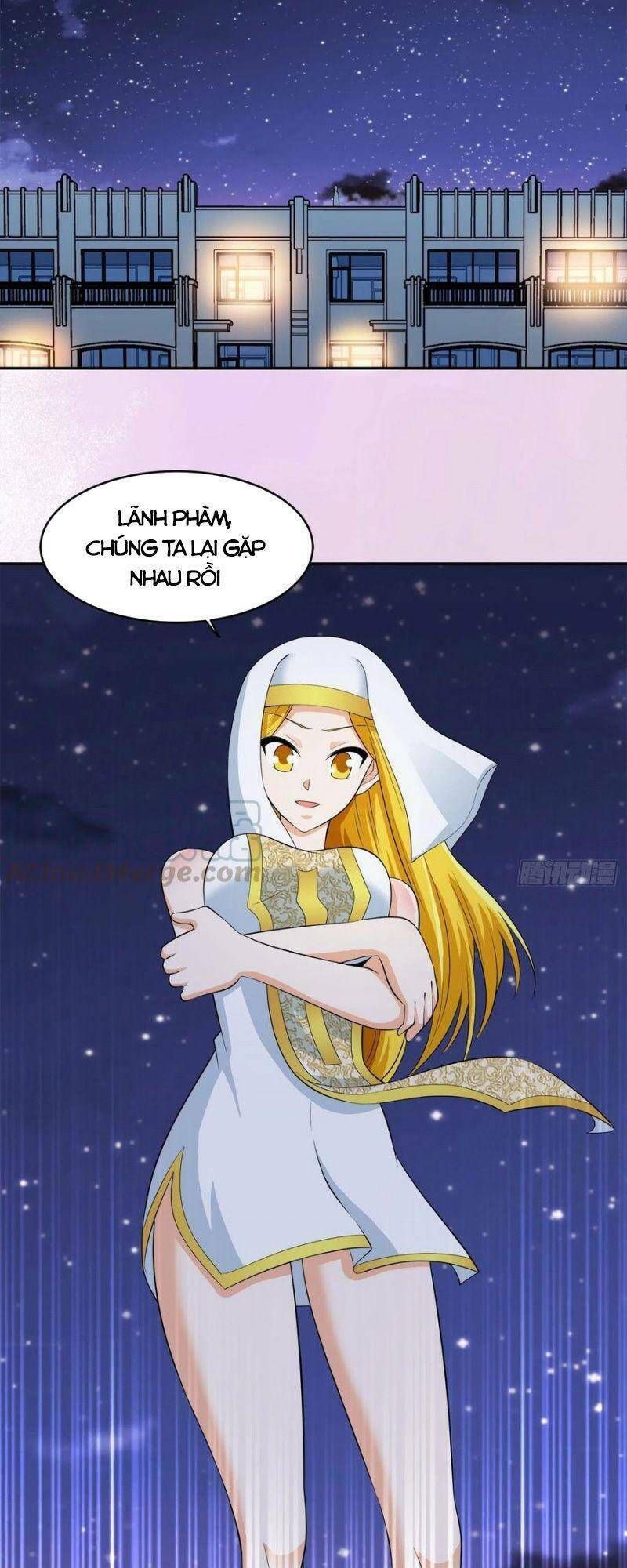 đọc truyện Người Tu Tiên Tại Đô Thị Chương 113 ảnh 29 tại Thiên Thai Truyện