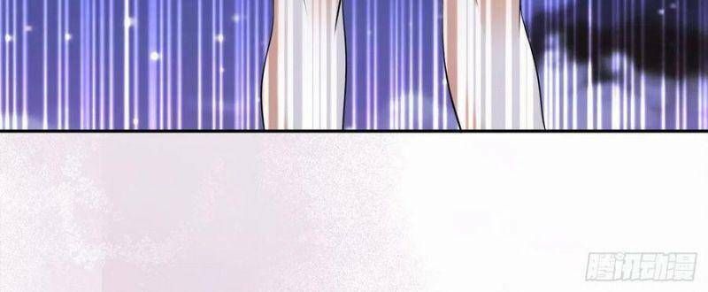 đọc truyện Người Tu Tiên Tại Đô Thị Chương 113 ảnh 30 tại Thiên Thai Truyện