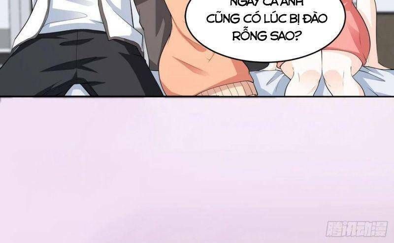 đọc truyện Người Tu Tiên Tại Đô Thị Chương 113 ảnh 10 tại Thiên Thai Truyện