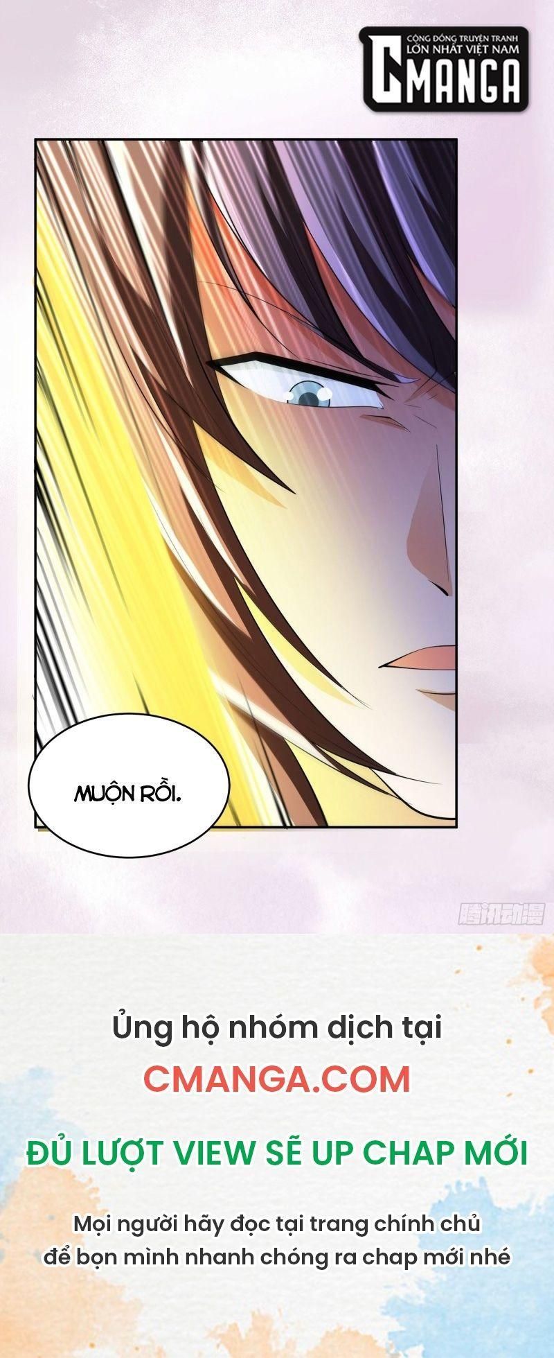 đọc truyện Người Tu Tiên Tại Đô Thị Chương 115 ảnh 16 tại Thiên Thai Truyện