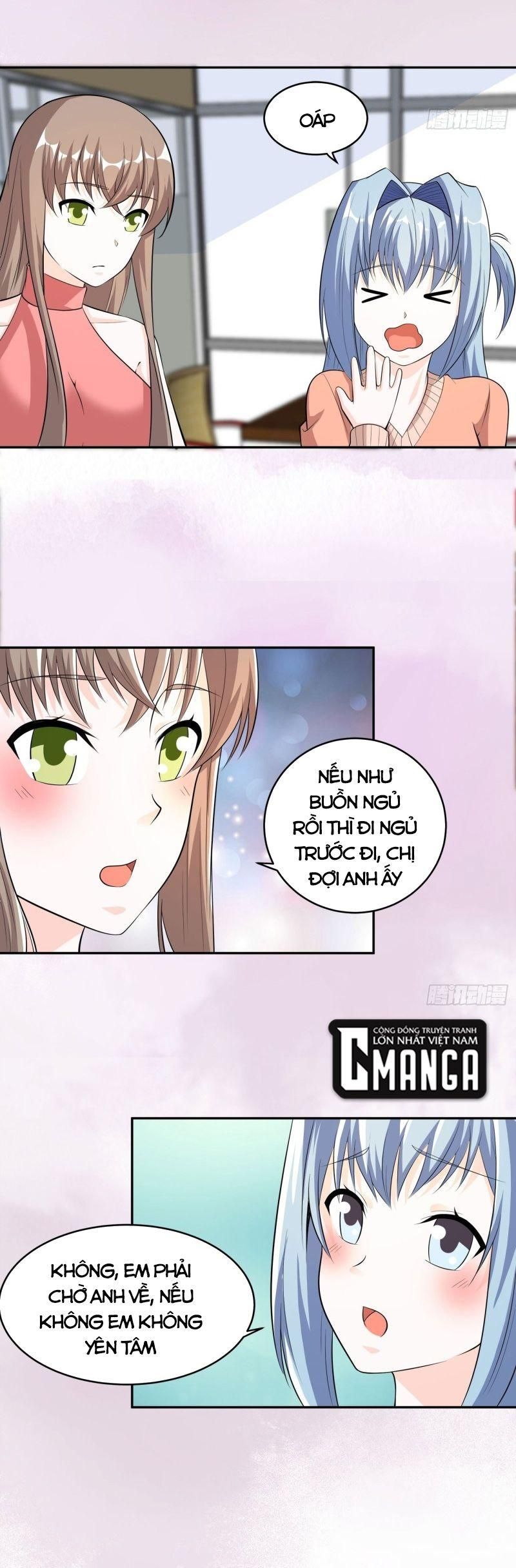 đọc truyện Người Tu Tiên Tại Đô Thị Chương 116 ảnh 7 tại Thiên Thai Truyện