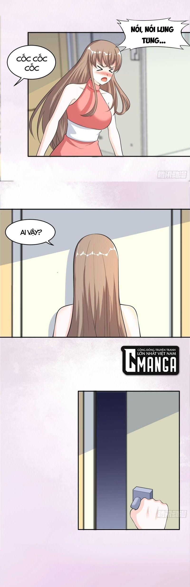 đọc truyện Người Tu Tiên Tại Đô Thị Chương 116 ảnh 9 tại Thiên Thai Truyện