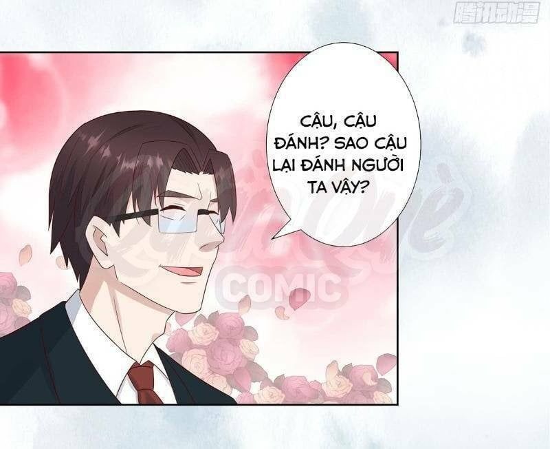 đọc truyện Người Tu Tiên Tại Đô Thị Chương 12 ảnh 13 tại Thiên Thai Truyện