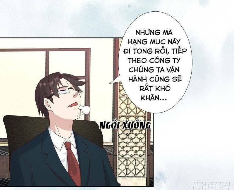 đọc truyện Người Tu Tiên Tại Đô Thị Chương 12 ảnh 18 tại Thiên Thai Truyện