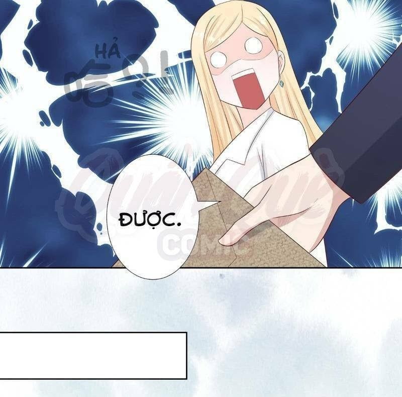 đọc truyện Người Tu Tiên Tại Đô Thị Chương 12 ảnh 22 tại Thiên Thai Truyện