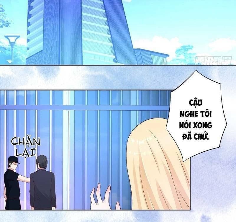 đọc truyện Người Tu Tiên Tại Đô Thị Chương 12 ảnh 29 tại Thiên Thai Truyện