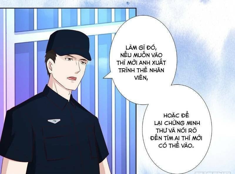 đọc truyện Người Tu Tiên Tại Đô Thị Chương 12 ảnh 30 tại Thiên Thai Truyện