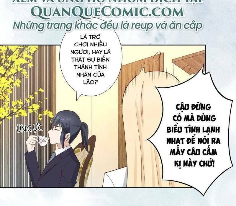 đọc truyện Người Tu Tiên Tại Đô Thị Chương 12 ảnh 5 tại Thiên Thai Truyện