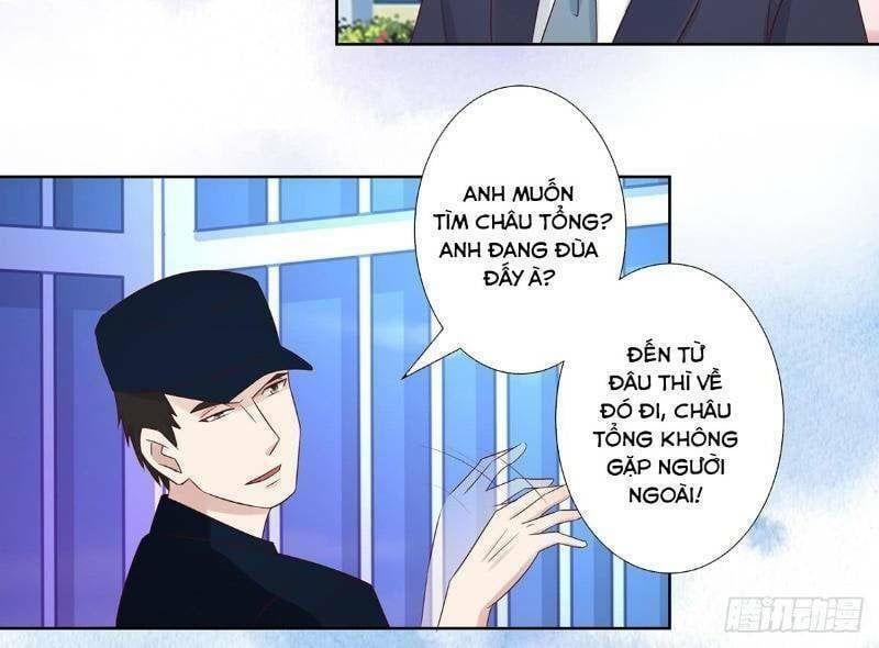 đọc truyện Người Tu Tiên Tại Đô Thị Chương 12 ảnh 32 tại Thiên Thai Truyện