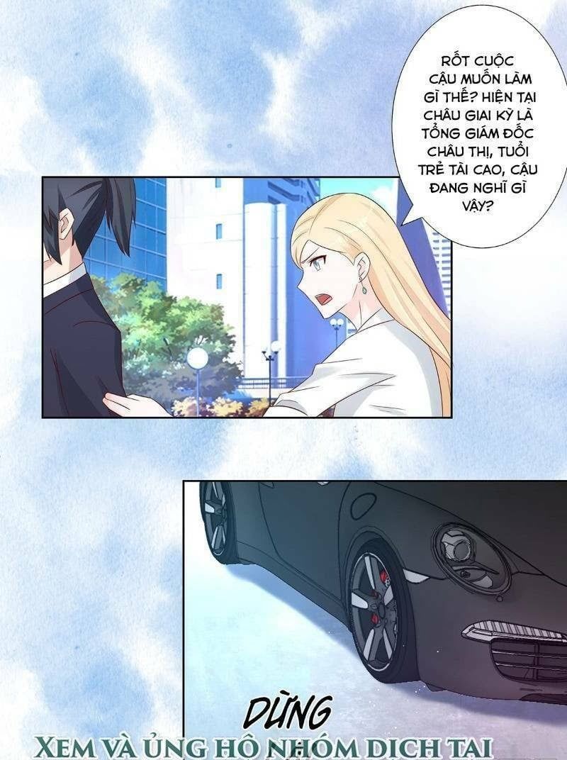 đọc truyện Người Tu Tiên Tại Đô Thị Chương 12 ảnh 33 tại Thiên Thai Truyện