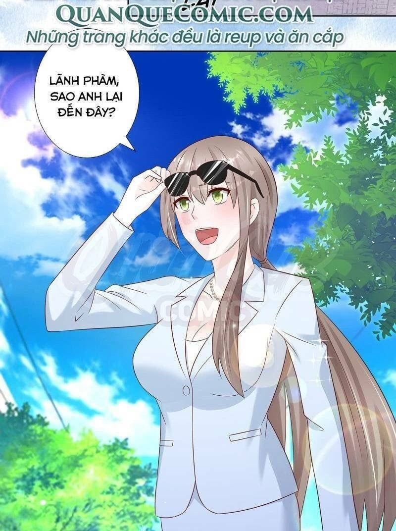 đọc truyện Người Tu Tiên Tại Đô Thị Chương 12 ảnh 34 tại Thiên Thai Truyện