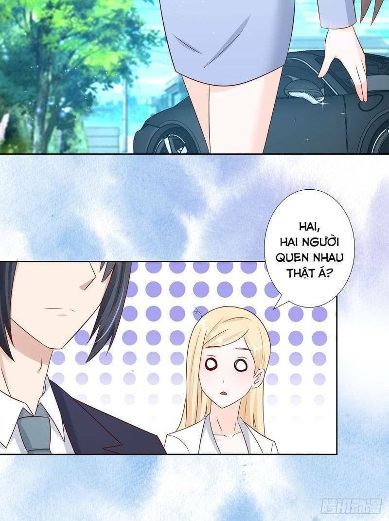 đọc truyện Người Tu Tiên Tại Đô Thị Chương 12 ảnh 35 tại Thiên Thai Truyện