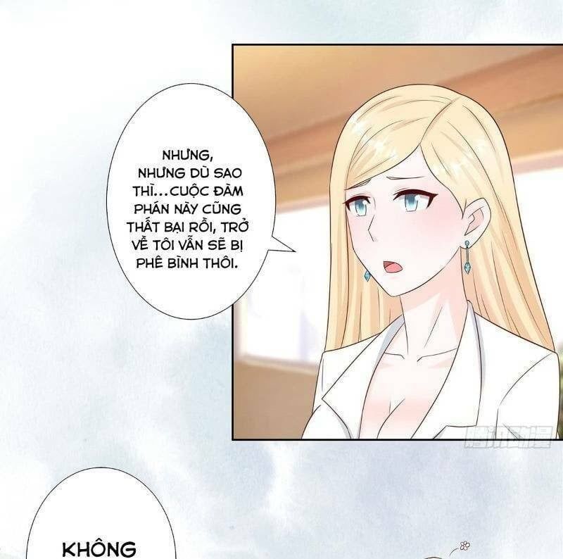 đọc truyện Người Tu Tiên Tại Đô Thị Chương 12 ảnh 6 tại Thiên Thai Truyện