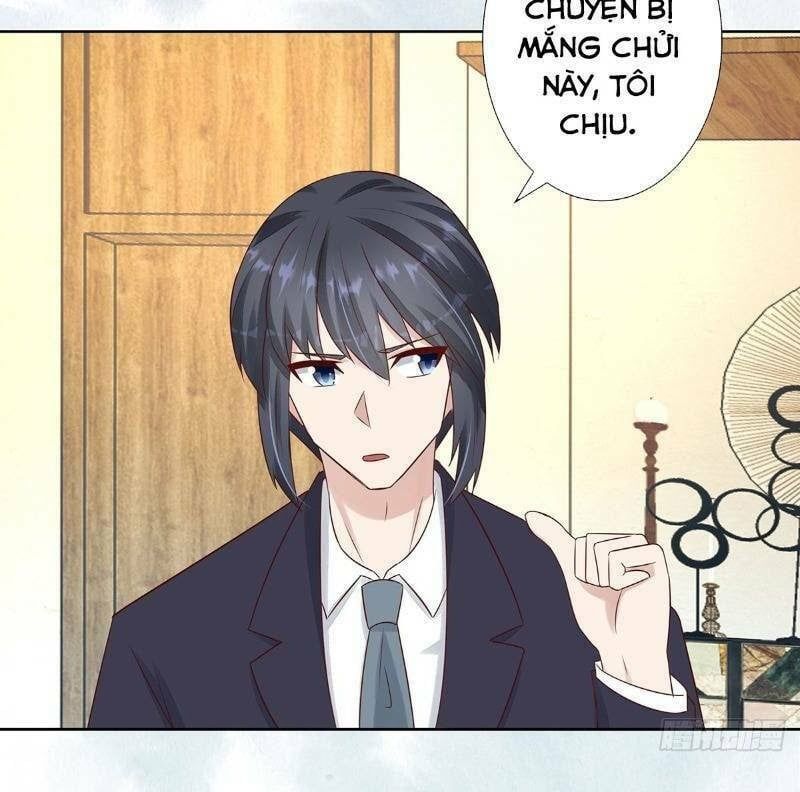 đọc truyện Người Tu Tiên Tại Đô Thị Chương 12 ảnh 8 tại Thiên Thai Truyện