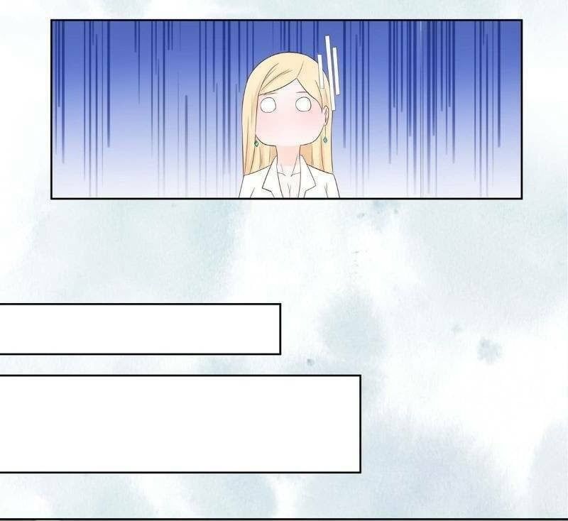 đọc truyện Người Tu Tiên Tại Đô Thị Chương 12 ảnh 9 tại Thiên Thai Truyện