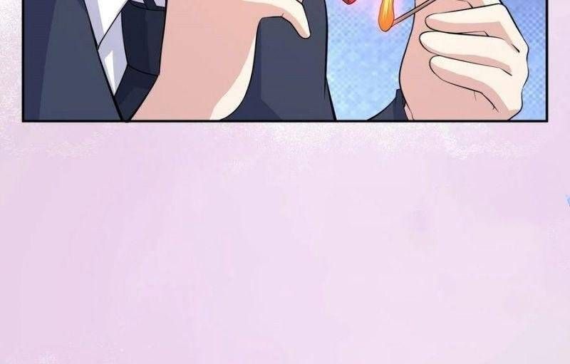 đọc truyện Người Tu Tiên Tại Đô Thị Chương 121 ảnh 15 tại Thiên Thai Truyện