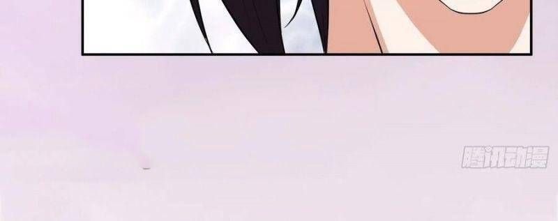 đọc truyện Người Tu Tiên Tại Đô Thị Chương 121 ảnh 17 tại Thiên Thai Truyện