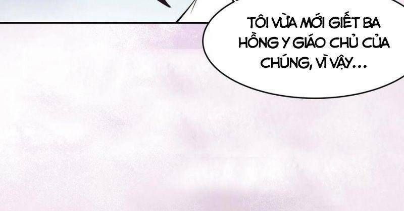 đọc truyện Người Tu Tiên Tại Đô Thị Chương 121 ảnh 25 tại Thiên Thai Truyện