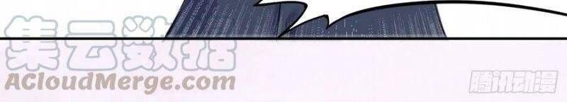 đọc truyện Người Tu Tiên Tại Đô Thị Chương 121 ảnh 27 tại Thiên Thai Truyện