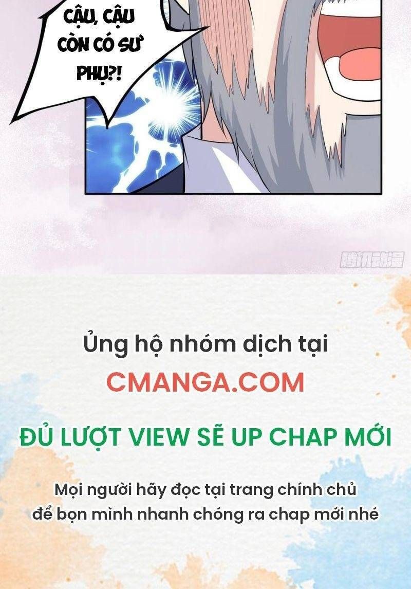 đọc truyện Người Tu Tiên Tại Đô Thị Chương 121 ảnh 29 tại Thiên Thai Truyện