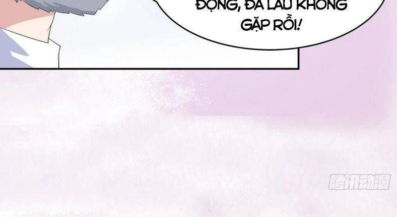 đọc truyện Người Tu Tiên Tại Đô Thị Chương 121 ảnh 6 tại Thiên Thai Truyện