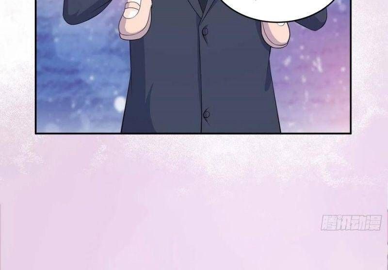 đọc truyện Người Tu Tiên Tại Đô Thị Chương 121 ảnh 9 tại Thiên Thai Truyện