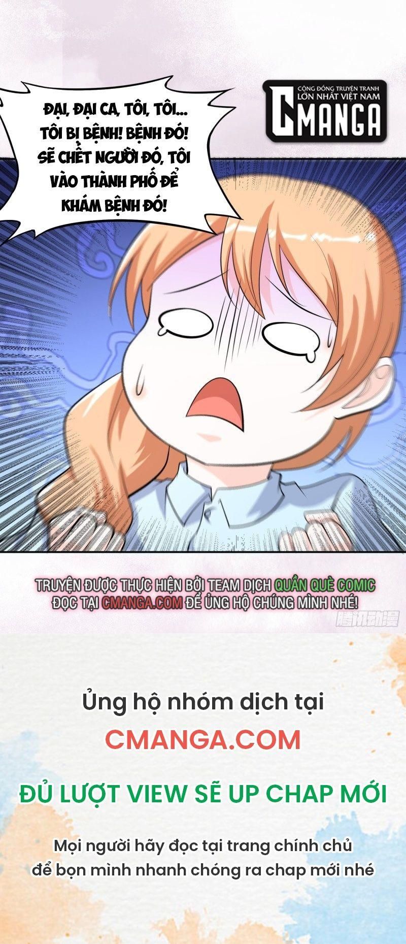 đọc truyện Người Tu Tiên Tại Đô Thị Chương 124 ảnh 17 tại Thiên Thai Truyện