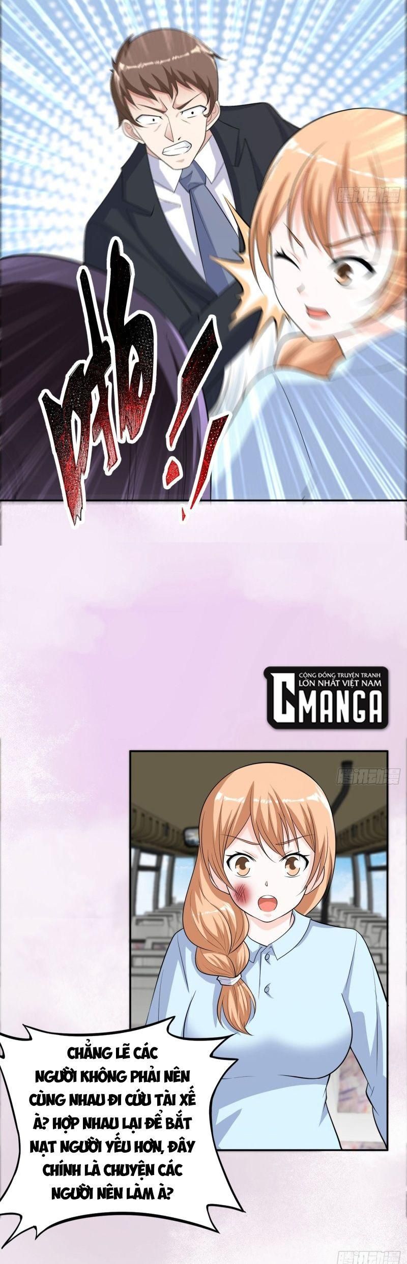 đọc truyện Người Tu Tiên Tại Đô Thị Chương 126 ảnh 13 tại Thiên Thai Truyện