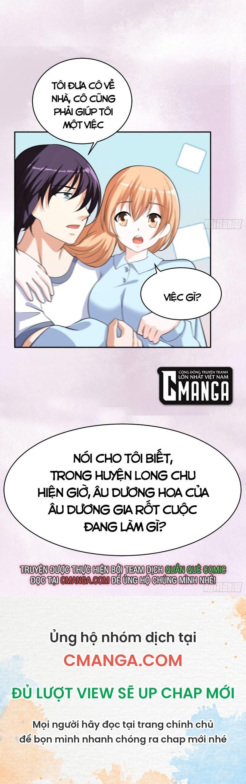 đọc truyện Người Tu Tiên Tại Đô Thị Chương 127 ảnh 16 tại Thiên Thai Truyện