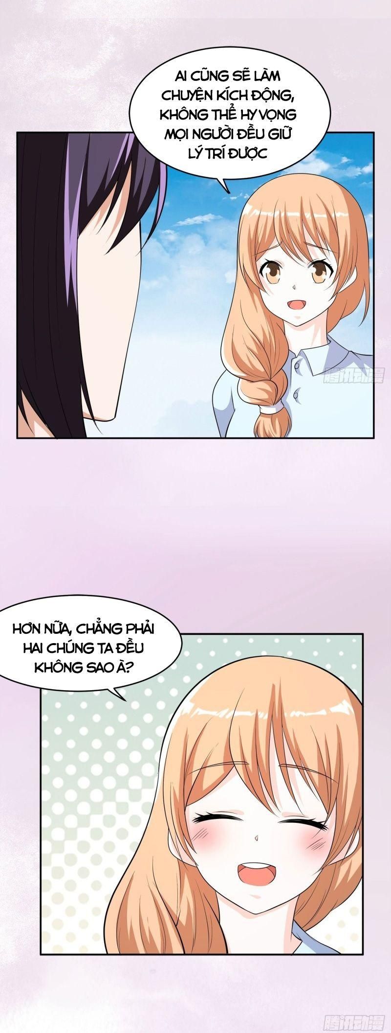 đọc truyện Người Tu Tiên Tại Đô Thị Chương 127 ảnh 9 tại Thiên Thai Truyện