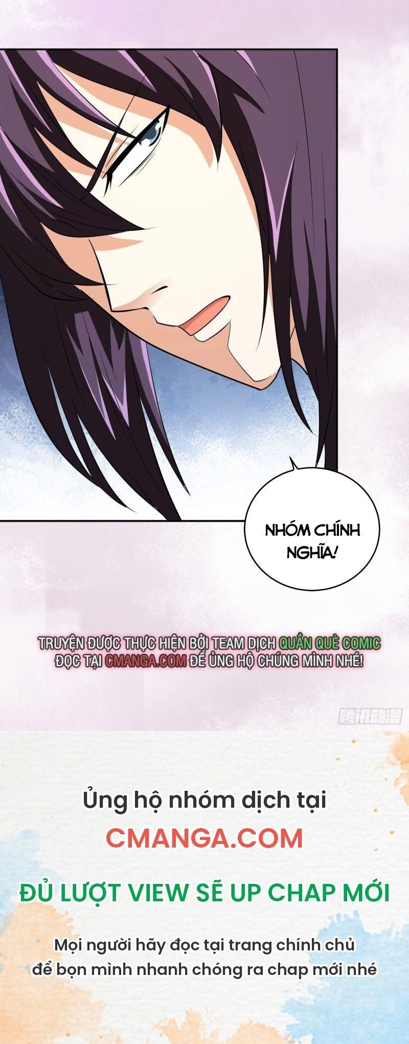 đọc truyện Người Tu Tiên Tại Đô Thị Chương 128 ảnh 17 tại Thiên Thai Truyện