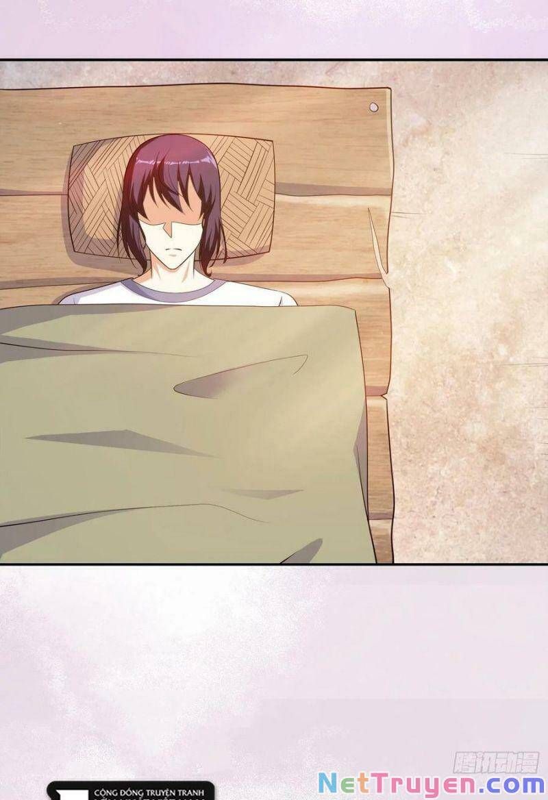 đọc truyện Người Tu Tiên Tại Đô Thị Chương 130 ảnh 3 tại Thiên Thai Truyện