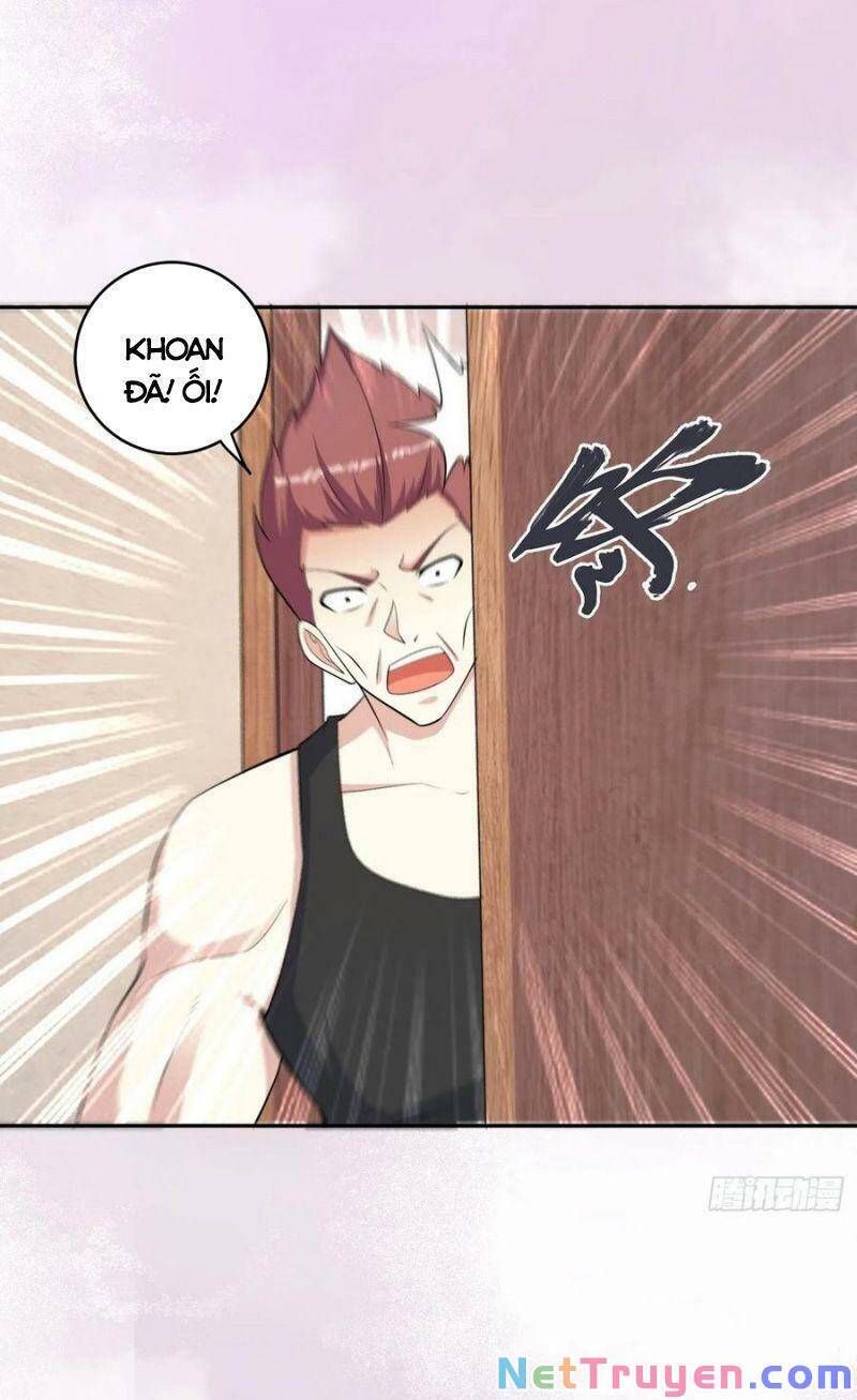 đọc truyện Người Tu Tiên Tại Đô Thị Chương 130 ảnh 13 tại Thiên Thai Truyện