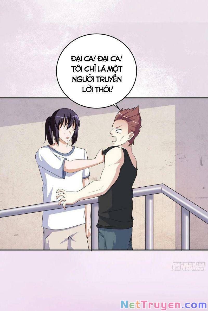 đọc truyện Người Tu Tiên Tại Đô Thị Chương 130 ảnh 17 tại Thiên Thai Truyện