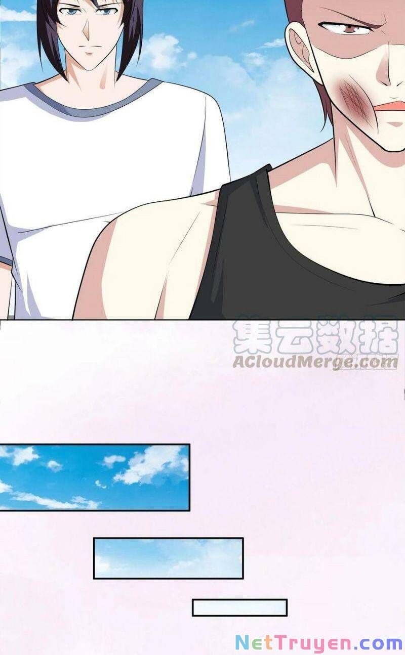 đọc truyện Người Tu Tiên Tại Đô Thị Chương 130 ảnh 22 tại Thiên Thai Truyện