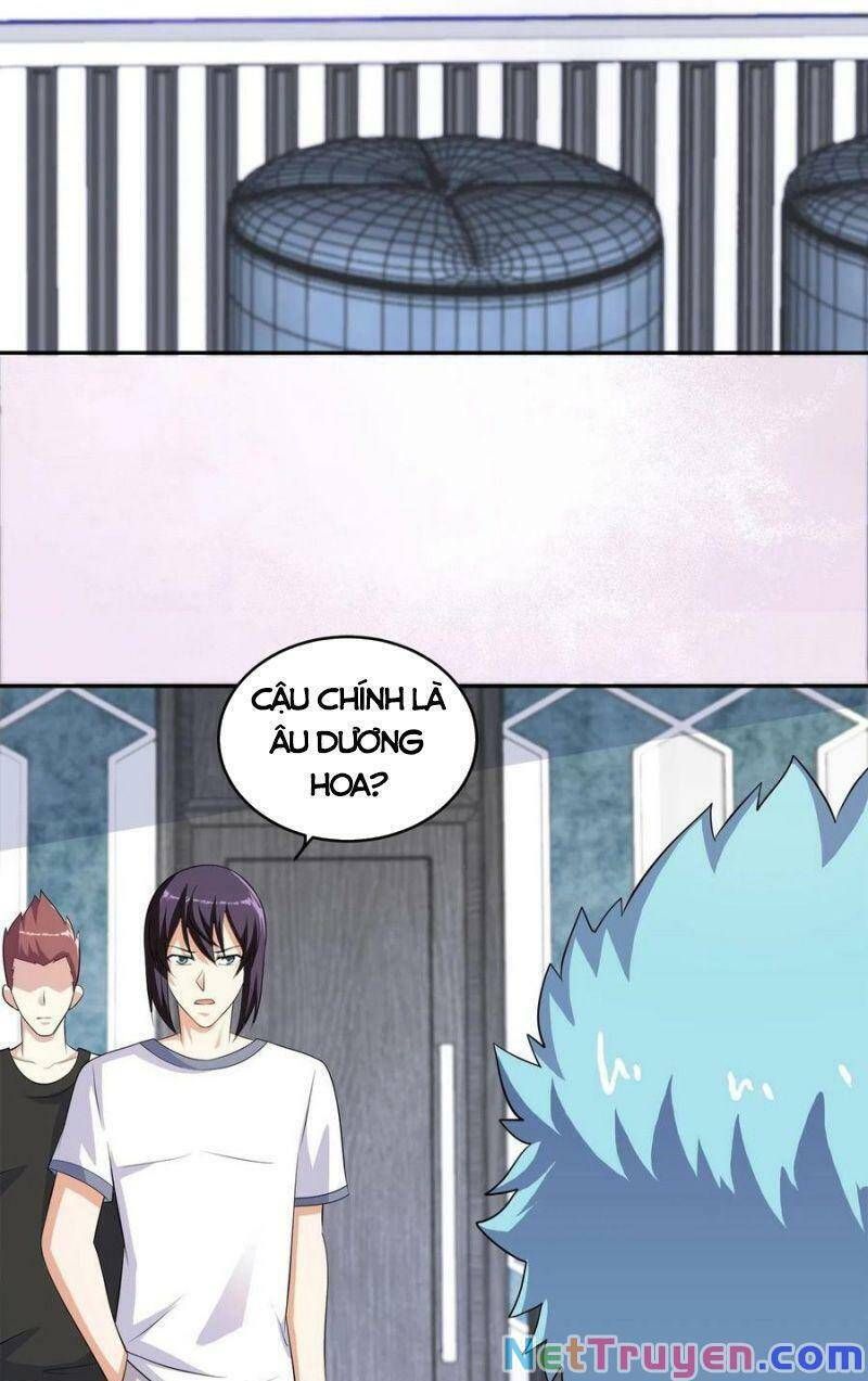 đọc truyện Người Tu Tiên Tại Đô Thị Chương 130 ảnh 25 tại Thiên Thai Truyện