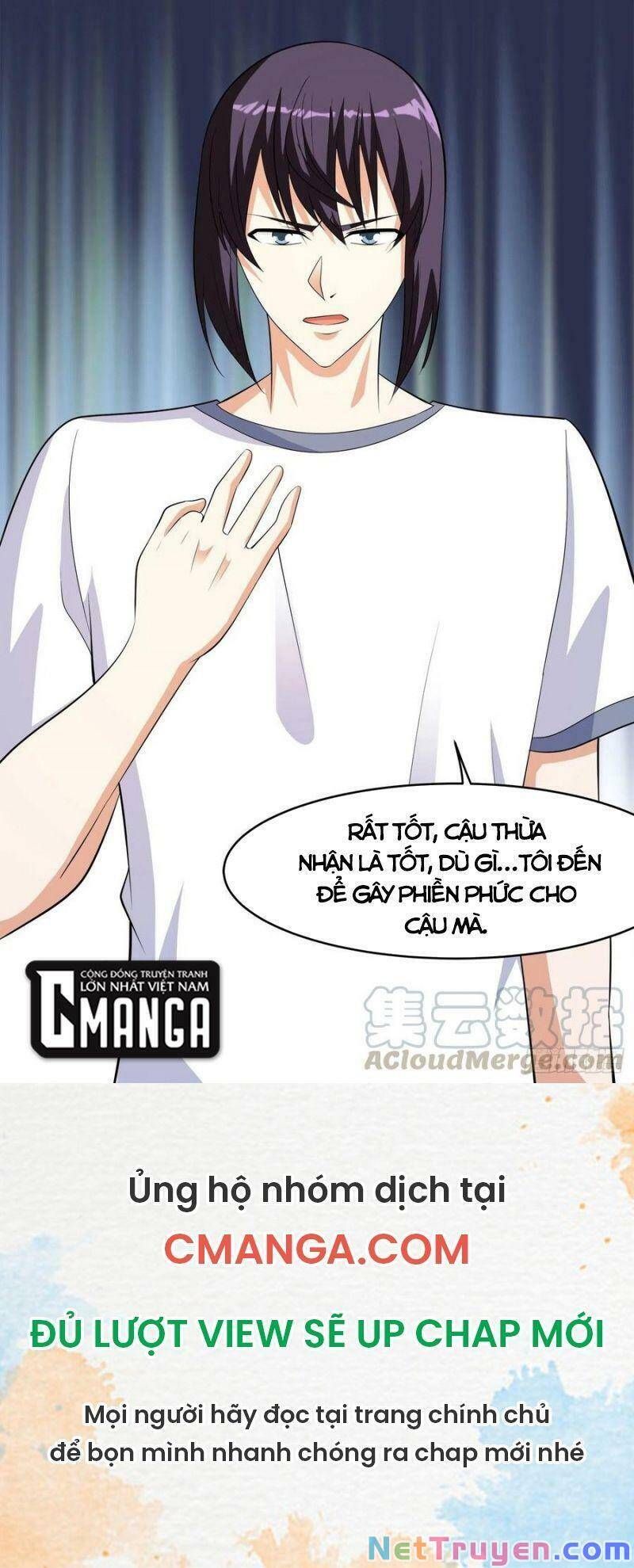 đọc truyện Người Tu Tiên Tại Đô Thị Chương 130 ảnh 29 tại Thiên Thai Truyện